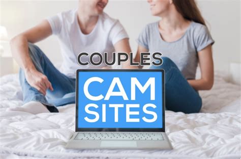 tluuve nudes|Free Couple Cam Porn Live .